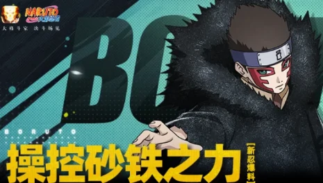 新希介绍