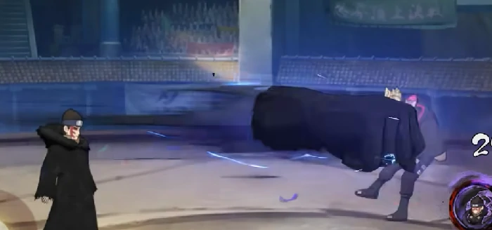 新希介绍