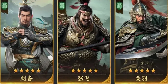 t0阵容一览