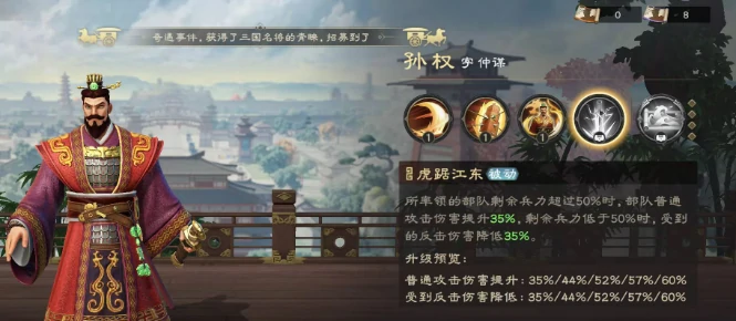 开荒平民最强阵容介绍