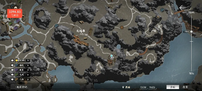 金币快速获取方式
