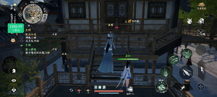 金币快速获取方式