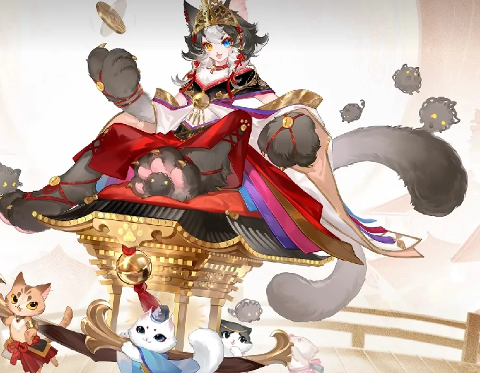 九周年活动开始时间介绍