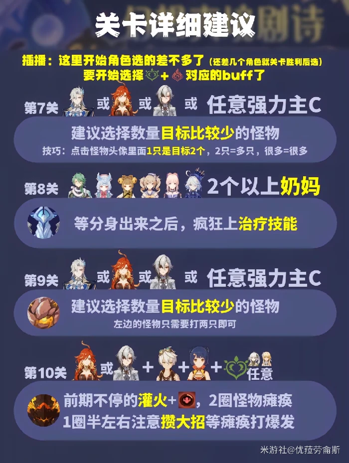 火水草攻略