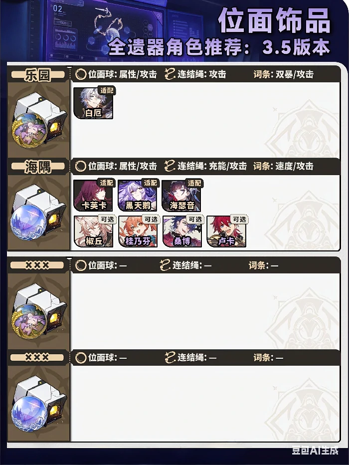 刷取攻略