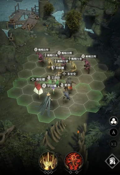 地歌石脉顺序介绍