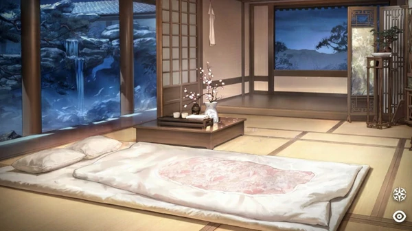 温泉作用介绍