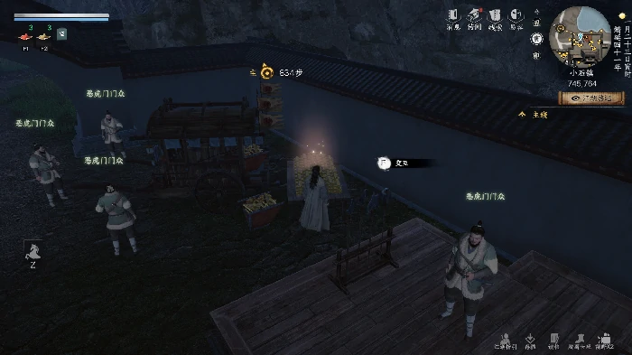 普攻拳万宗获取方式
