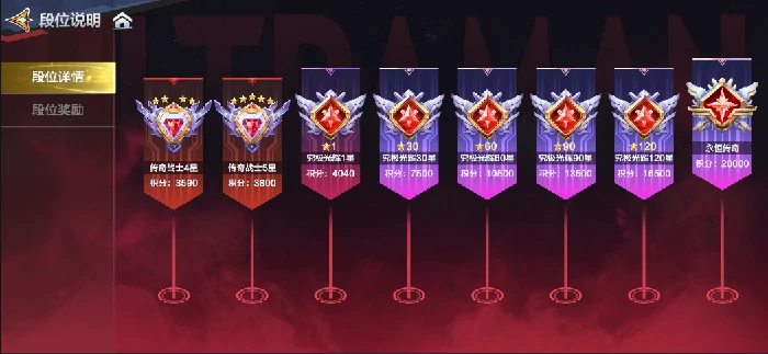 PVP玩法三连炸福利开启