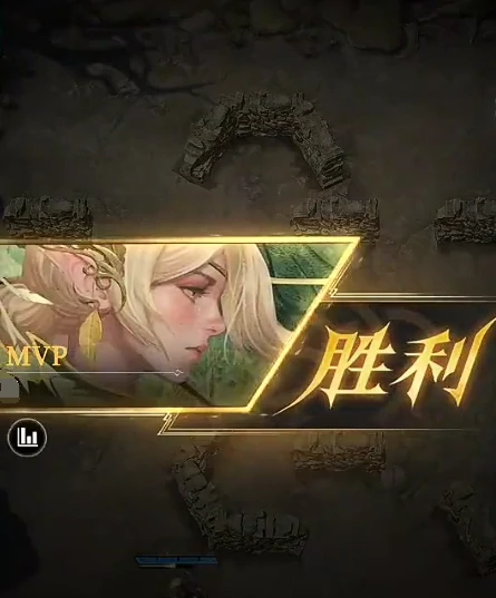 地歌石脉营地位置一览
