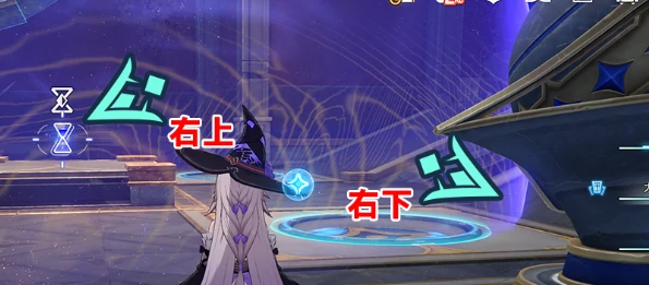 虫鸣秘闻解谜攻略
