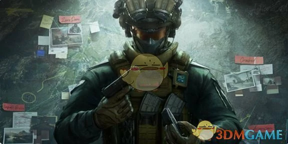s4深度定制4任务攻略