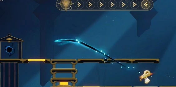 龙骸古城斯缇科西亚黄金替罪羊攻略