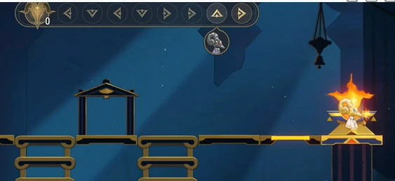 龙骸古城斯缇科西亚黄金替罪羊攻略