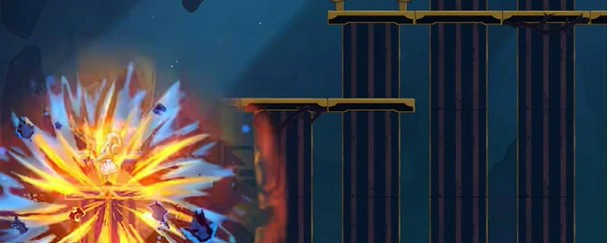 龙骸古城斯缇科西亚黄金替罪羊攻略