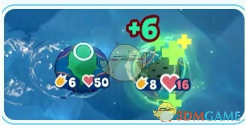 豹豹碰碰大作战活动玩法介绍