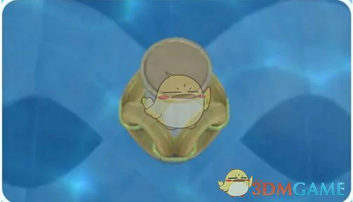 豹豹碰碰大作战活动玩法介绍