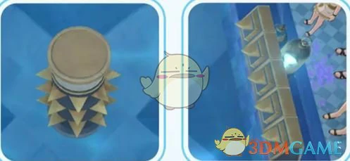 豹豹碰碰大作战活动玩法介绍