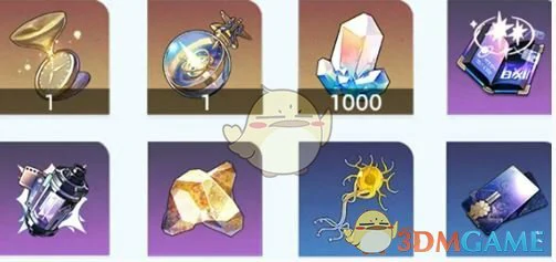 豹豹碰碰大作战活动玩法介绍