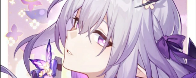 3.2版遐蝶超级毕业面板一览