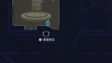 二段跳获取攻略
