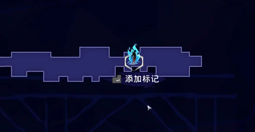 惊雷符咒护符获取攻略