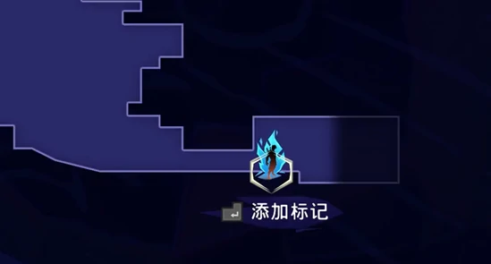 阿尔德财富护符获取攻略