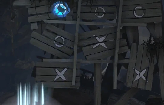 阿尔德财富护符获取攻略