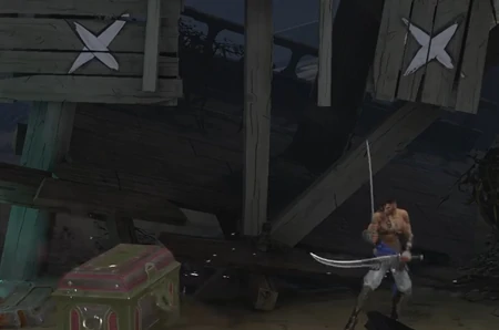 阿尔德财富护符获取攻略