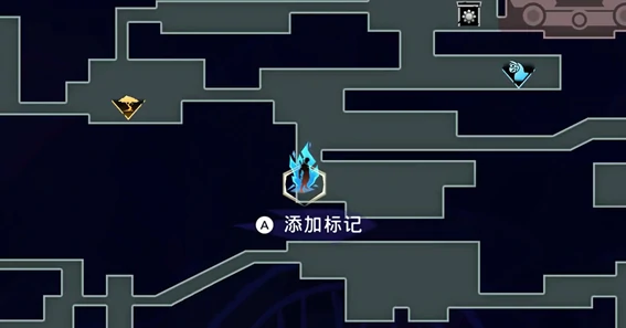 神圣之矛护符获取攻略