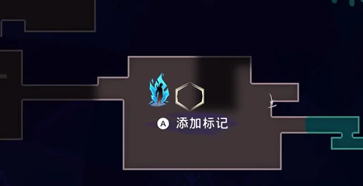 冰霜护符获取攻略
