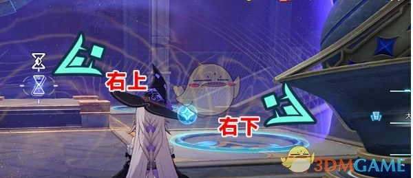 虫鸣秘闻失落祷言成就达成攻略