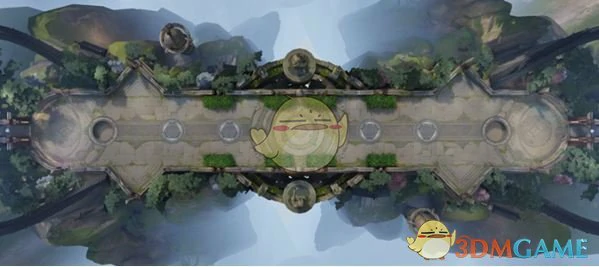 s39梦境大乱斗更新介绍