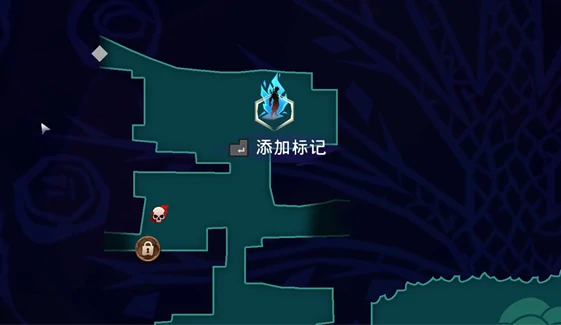 凌波步护符获取攻略