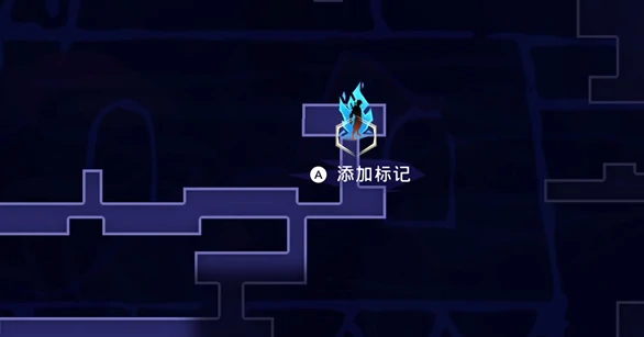 白孔雀护符获取攻略