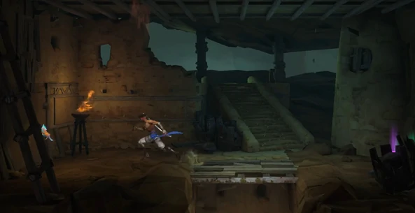 白孔雀护符获取攻略