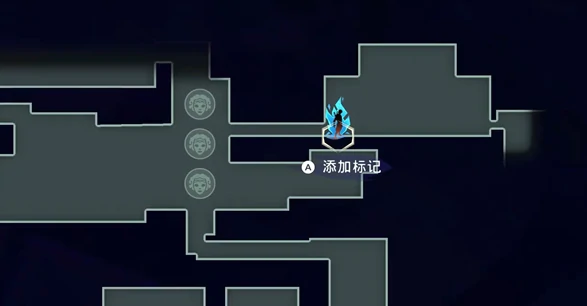悲苦护符获取攻略