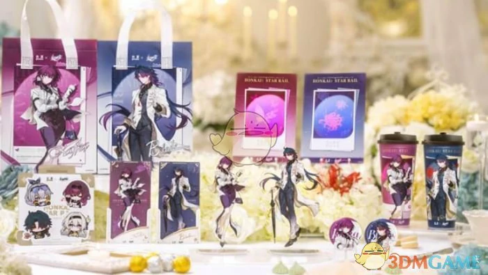 古茗联动开启时间介绍