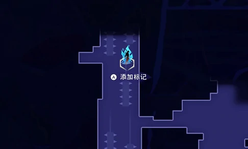 外观火树获取攻略