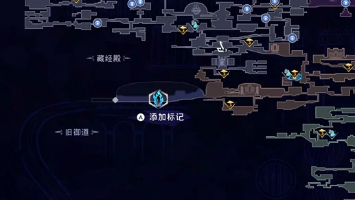 外观赤红获取攻略