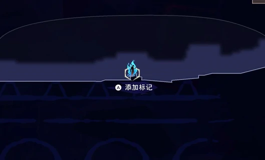 外观赤红获取攻略