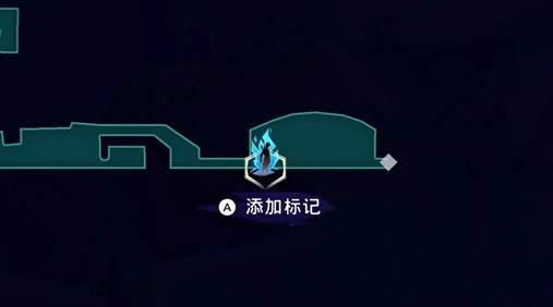 狼新娘护符获取攻略
