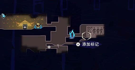 阿尔斯兰之荣光护符获取攻略