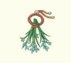 村民宝物大全