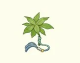 村民宝物大全