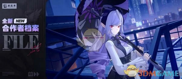 1.7版本卡池爆料