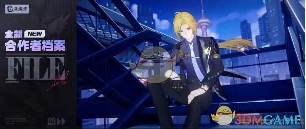 1.7版本卡池爆料