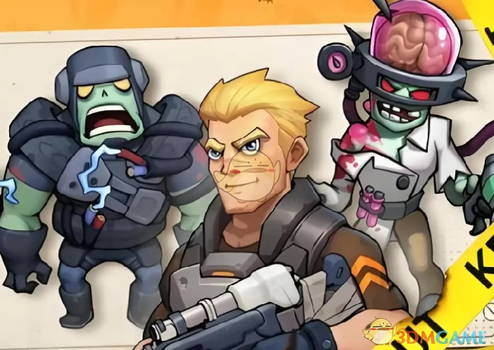 机械开垦者首领通关攻略