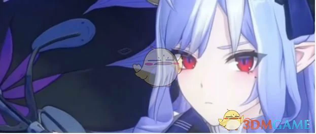 薇薇安最强配队阵容推荐