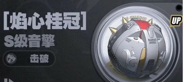 1.7版本卡池内容最新